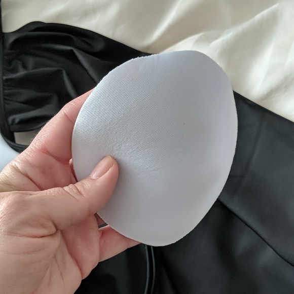 Bathing suit - Picture 4 of 4